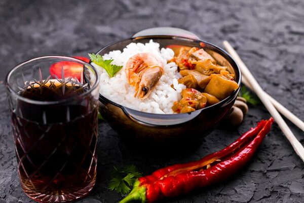 餐饮营销策划与推广服务